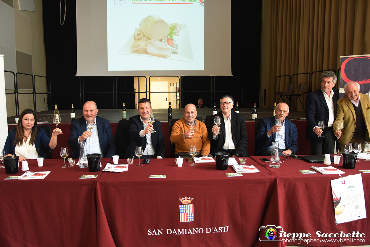 VBS_9350 - Seminario Fassona Piemontese IGP.jpg